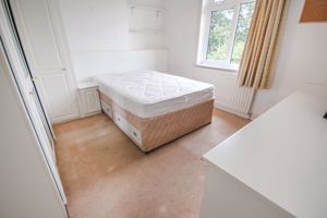 Photo 19- click for photo gallery